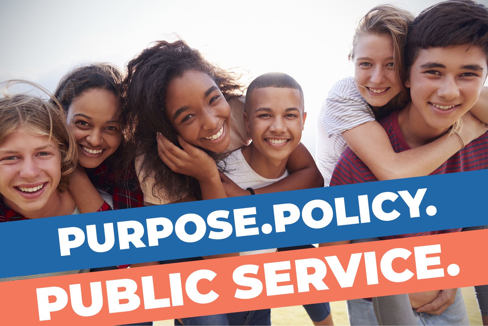 City of Everett Youth Advisory Board